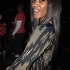 risque_nov22-009
