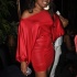 risque_nov22-010
