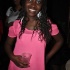 risque_nov22-011