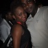 risque_nov22-029