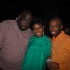 risque_nov22-032