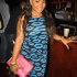 risque_nov22-046