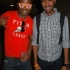 santimanitay_nyc_2012-001