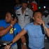 santimanitay_nyc_2012-003