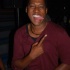 santimanitay_nyc_2012-006