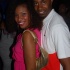santimanitay_nyc_2012-008