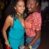 santimanitay_nyc_2012-011