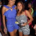 santimanitay_nyc_2012-012