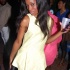 santimanitay_nyc_2012-013