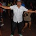 santimanitay_nyc_2012-014