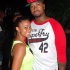 santimanitay_nyc_2012-016