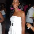 santimanitay_nyc_2012-017