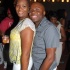 santimanitay_nyc_2012-018