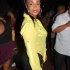santimanitay_nyc_2012-019