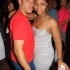 santimanitay_nyc_2012-020