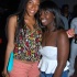 santimanitay_nyc_2012-021