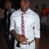 santimanitay_nyc_2012-022