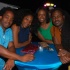 santimanitay_nyc_2012-023