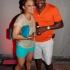 santimanitay_nyc_2012-025