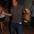 santimanitay_nyc_2012-026