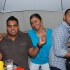 santimanitay_nyc_2012-029