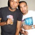 santimanitay_nyc_2012-035