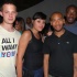santimanitay_nyc_2012-036
