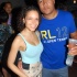 santimanitay_nyc_2012-038