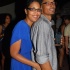 santimanitay_nyc_2012-039