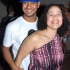 santimanitay_nyc_2012-048