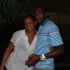 santimanitay_nyc_2012-060