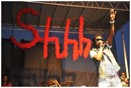 shhh_may28-218