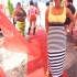 shhh_may28-032