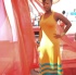 shhh_may28-059