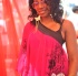 shhh_may28-060