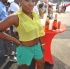 shhh_may28-104