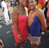 shhh_may28-110