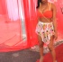 shhh_may28-117