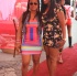 shhh_may28-128