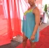 shhh_may28-136