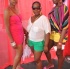 shhh_may28-153