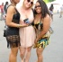 shhh_may28-163