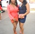 shhh_may28-164