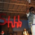shhh_may28-215
