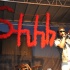 shhh_may28-218