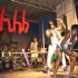 shhh_may28-220