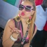 shine_new_york_may28-005