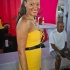 shine_new_york_may28-006