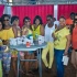 shine_new_york_may28-007