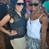 shine_new_york_may28-014